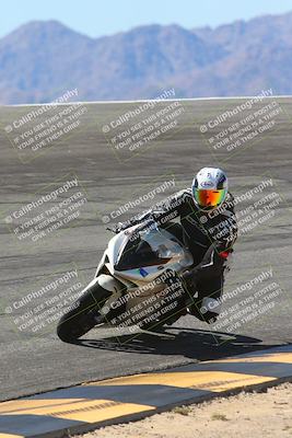 media/Mar-09-2025-TrackXperience (Sun) [[4c2000c718]]/3-Level 2/Session 4 Bowl/